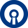 industrial-open-source industrial-open-source